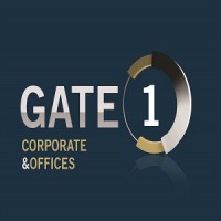 G1 logo - Similar company to Lucrare Contabilidade Estratégica
