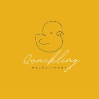 Quackling Recruitment logo - Similar company to Payday Software Systems