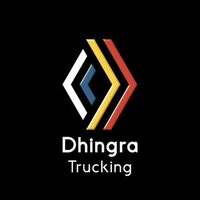 Dhingra Trucking Pvt Ltd logo - Similar company to Pegasus India