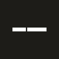 DIANA KLISARIS logo - Similar company to Kooki