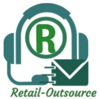 Retail-Outsource logo - Similar company to Innels