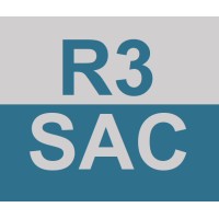 R3 Servicios Eléctricos SAC logo - Similar company to Redess