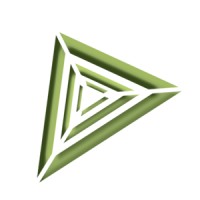 Vinitech Solutions logo - Similar company to Ra Biztek