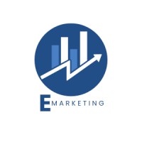 E-MARKETING VALUES logo - Similar company to Inboxio