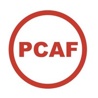 Prathap's Chartered Accountancy Firm (PCAF) logo - Similar company to Ahw Hunold & Partner Mbb Steuerberater Wirtschaftsprüfer Rechtsanwälte