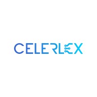 Celerlex