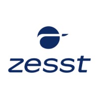 ZESST by Almatech logo - Similar company to Fly-Box
