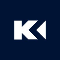 Keith Austin logo - Similar company to N3C Caribbean