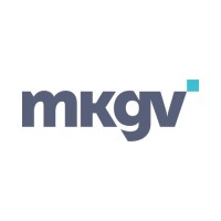 MKGV - Machado, Kaufman, Ganzella e Valentim Advogados logo - Similar company to Mnip - Magalhães Nogueira Sociedade De Advogados