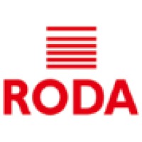Roda Converting Sa