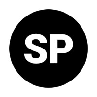 Studioperipher