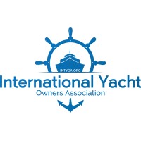 International Yacht Owners Association logo