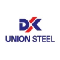 Union Steel