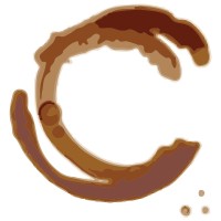 Cold Coffee Media