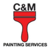 C&M Painting Services