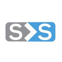 StartSmart logo - Similar company to Venters Recruits