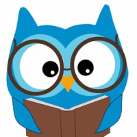 Kindercentrum De Kids Loods logo - Similar company to De Zorggiraf