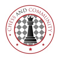 CHESS & COMMUNITY CONFERENCE INC logo - Similar company to Dream Engine