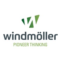 Windmöller GmbH logo - Similar company to Maytoni