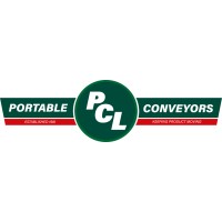 Portable Conveyors Limited logo - Similar company to Cofast Ltd