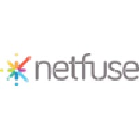 Netfuse