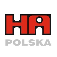 Hüttenes-Albertus Polska Sp. z o.o. logo - Similar company to Netrix Edge