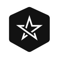 KOSMONAUT logo - Similar company to Graform