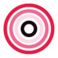 Programação em Dólar logo - Similar company to Vision Software