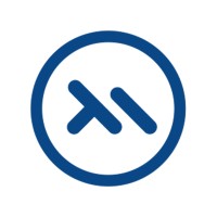 TMSYS România logo - Similar company to Consultform Lm