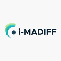 i-MADIFF logo - Similar company to Speedapp