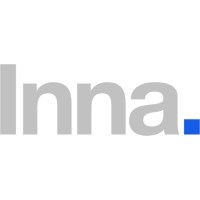 Inna AS logo - Similar company to Autopix