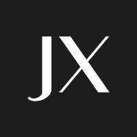 JX Estates by Jaxtox Group logo - Similar company to Atomic Properties