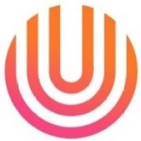 The Urban Tech Group logo - Similar company to Tech Start-Ups