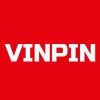 Vinpin logo - Similar company to Darby Pr