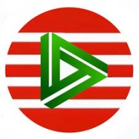 TOGO GROUP logo - Similar company to Synether