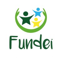 FUNDEI - Fundación de desarrollo y emprendimiento Integral logo - Similar company to Fundación Apoyar