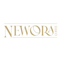 Newora Coffee Shop logo - Similar company to Café Corbel | Bakery & Coffee Shop
