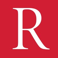 Richfield Chamber Of Commerce