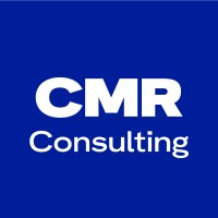 CMR Consulting logo - Similar company to Apex Africa Partners