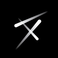 CT-Matrix logo - Similar company to Ir&T