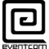 Eventcom LLP logo - Similar company to Eventcom S.A