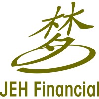 Savant Tax & Business Services logo - Similar company to Office Tax Services