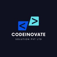 CodeInovate Solutions