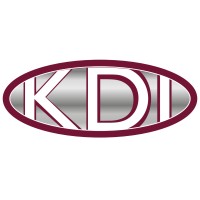 The KDI Group, Inc.