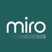 Miro Health