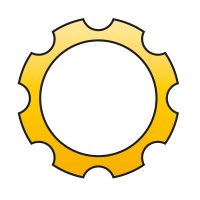 BBV Glass s.n.c. logo - Similar company to Demak S.R.L.
