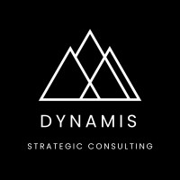 Dynamis Strategic Solutions logo - Similar company to Justly