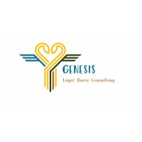 Genesis Legal Nurse Consulting logo - Similar company to Fleming Law, Pllc