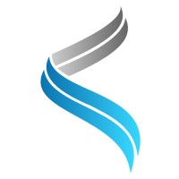 Dev Nest Technology logo - Similar company to 3Peaks