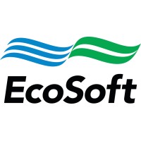 Ecosoft logo - Similar company to Econsoft Ltda
